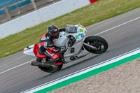 PJ-Motorsport-Photography;donington-no-limits-trackday;donington-park-photographs;donington-trackday-photographs;no-limits-trackdays;peter-wileman-photography;trackday-digital-images;trackday-photos